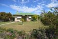 Property photo of 13 Adelaide Road Lameroo SA 5302