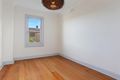 Property photo of 67 Bondi Road Bondi NSW 2026