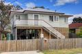 Property photo of 81 Elmes Road Rocklea QLD 4106