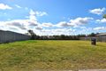Property photo of 3 Pioneer Court Woolmar QLD 4515