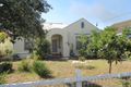 Property photo of 44 Overland Road Croydon Park SA 5008