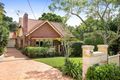 Property photo of 46 Chelmsford Avenue Lindfield NSW 2070