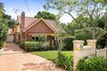 Property photo of 46 Chelmsford Avenue Lindfield NSW 2070
