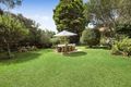 Property photo of 46 Chelmsford Avenue Lindfield NSW 2070