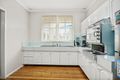 Property photo of 6/62-66 Chuter Avenue Ramsgate Beach NSW 2217