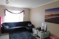 Property photo of 16 Osprey Circuit West Wodonga VIC 3690