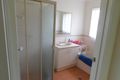 Property photo of 16 Osprey Circuit West Wodonga VIC 3690