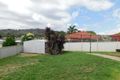 Property photo of 16 Osprey Circuit West Wodonga VIC 3690