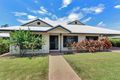 Property photo of 24 Ryland Road Millner NT 0810