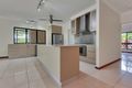 Property photo of 24 Ryland Road Millner NT 0810