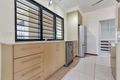 Property photo of 24 Ryland Road Millner NT 0810