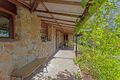 Property photo of 419 Old Coach Road Byawatha VIC 3678