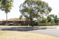 Property photo of 27 Davidson Street Traralgon VIC 3844