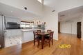 Property photo of 31 Weeden Drive Werribee VIC 3030