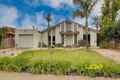Property photo of 31 Weeden Drive Werribee VIC 3030