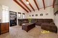 Property photo of 31 Weeden Drive Werribee VIC 3030