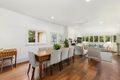Property photo of 46 Chelmsford Avenue Lindfield NSW 2070