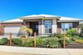 Property photo of 103 Sanctuary Drive Kialla VIC 3631