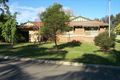 Property photo of 82 River Avenue Maddington WA 6109