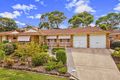 Property photo of 31 Highview Street Tumbi Umbi NSW 2261