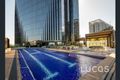 Property photo of 2111/8 Pearl River Road Docklands VIC 3008