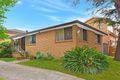 Property photo of 121 West Botany Street Arncliffe NSW 2205