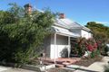 Property photo of 1/9 Young Street Exeter SA 5019