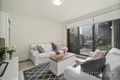 Property photo of 4/119 McDonald Street Mordialloc VIC 3195