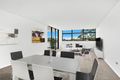 Property photo of 33/12 New Dapto Road Wollongong NSW 2500