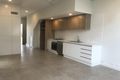 Property photo of 30 Anchorage Parade Shell Cove NSW 2529
