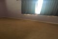 Property photo of 31 Thomas Street Broken Hill NSW 2880