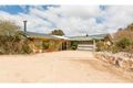 Property photo of 1444 Bungendore Road Bywong NSW 2621