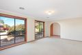 Property photo of 48 Couchman Crescent Chisholm ACT 2905