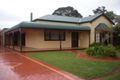 Property photo of 9 Doyle Court Lakes Entrance VIC 3909