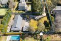 Property photo of 25A Bobbin Head Road Pymble NSW 2073