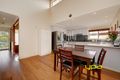 Property photo of 31 Weeden Drive Werribee VIC 3030