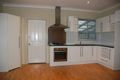Property photo of 1 Stafford Street Clearview SA 5085
