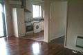 Property photo of 4/76 Heller Street Brunswick West VIC 3055