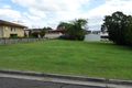 Property photo of 17 Bartholomew Avenue Boonah QLD 4310