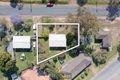 Property photo of 4 High Street Toronto NSW 2283