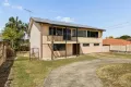 Property photo of 533 Mains Road Macgregor QLD 4109