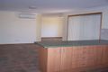 Property photo of 7 Belah Crescent Cobar NSW 2835