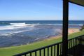 Property photo of 3 Coledale Avenue Coledale NSW 2515