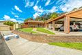 Property photo of 4 Kelvin Court Currumbin Waters QLD 4223
