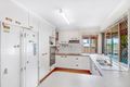 Property photo of 4 Kelvin Court Currumbin Waters QLD 4223