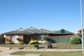 Property photo of 173 Community Hub Hillside VIC 3037