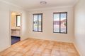 Property photo of 39 New River Ramble West Busselton WA 6280