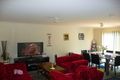 Property photo of 7/16 Blenheim Avenue Rooty Hill NSW 2766