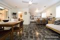 Property photo of 4 Wagstaff Place Isabella Plains ACT 2905