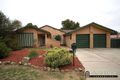 Property photo of 4 Wagstaff Place Isabella Plains ACT 2905